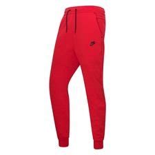 nike broek zwart rood|Heren Zwart Broeken .